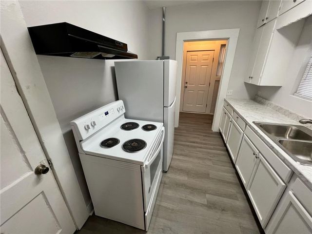 2435 St Stephens Road, Mobile, AL 36617