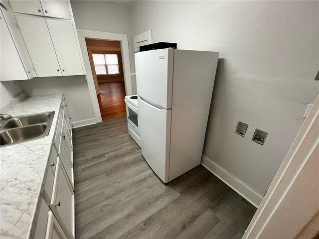 2435 St Stephens Road, Mobile, AL 36617