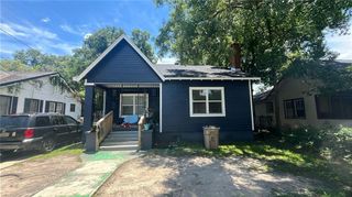 2435 St Stephens Road, Mobile, AL 36617