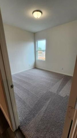 2 Winship Drive, Edgecliff Village, TX 76134