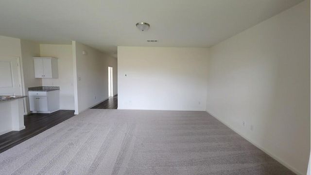 2 Winship Drive, Edgecliff Village, TX 76134