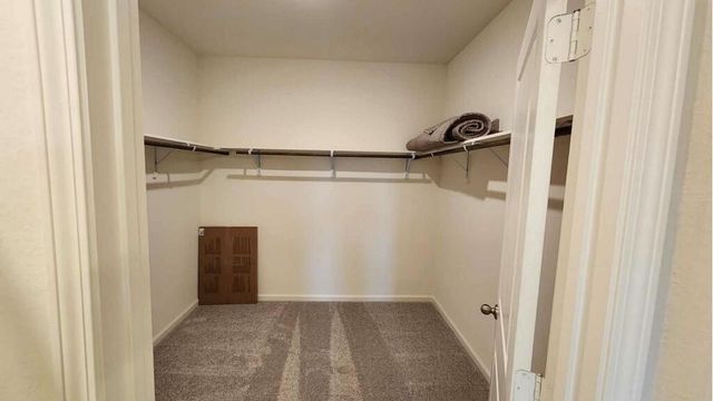 2 Winship Drive, Edgecliff Village, TX 76134