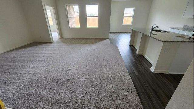 2 Winship Drive, Edgecliff Village, TX 76134
