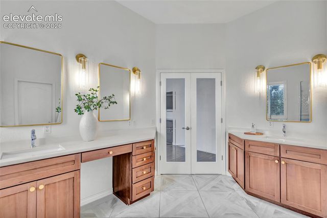 9043 Stony Creek Drive, Colorado Springs, CO 80924