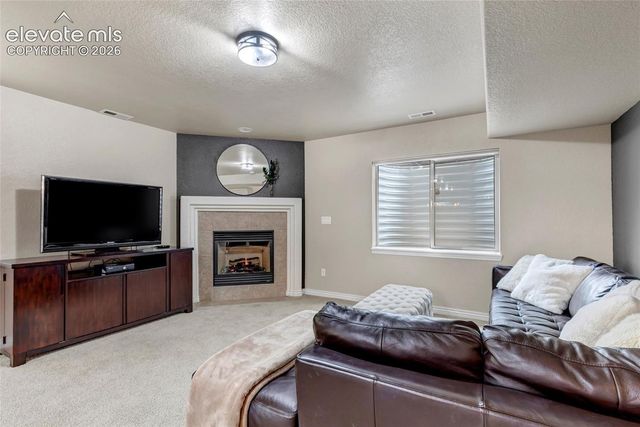 9043 Stony Creek Drive, Colorado Springs, CO 80924