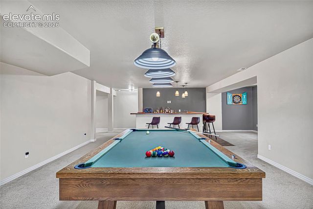 9043 Stony Creek Drive, Colorado Springs, CO 80924