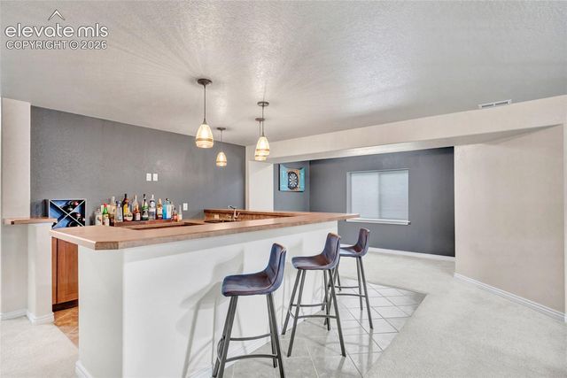 9043 Stony Creek Drive, Colorado Springs, CO 80924