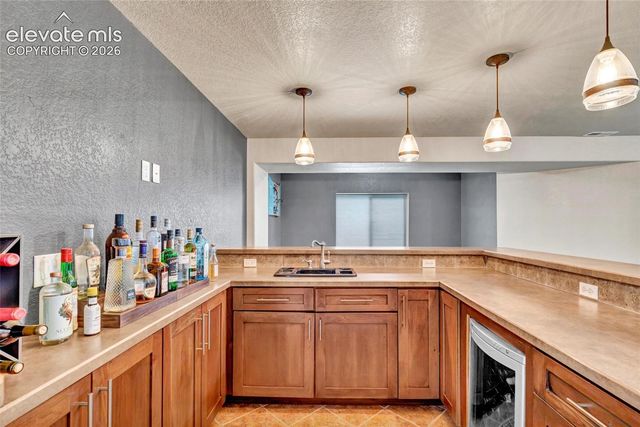 9043 Stony Creek Drive, Colorado Springs, CO 80924