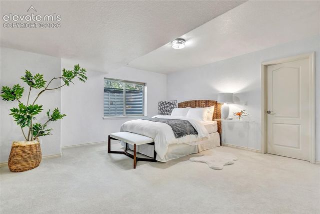 9043 Stony Creek Drive, Colorado Springs, CO 80924
