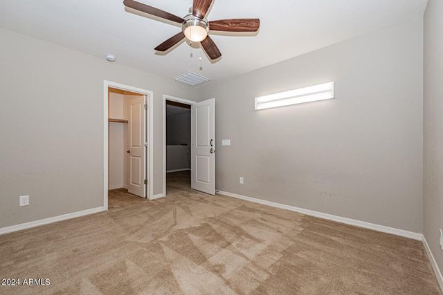 2729 E DUNBAR Drive, Phoenix, AZ 85042