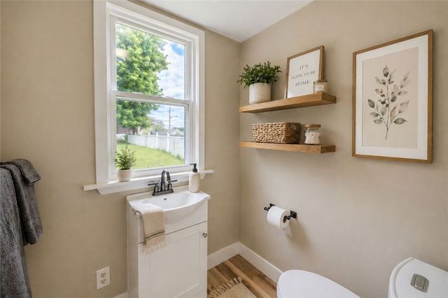 178 Lincoln St, Uniontown, PA 15401