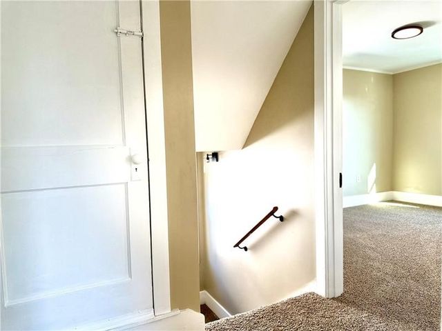 178 Lincoln St, Uniontown, PA 15401
