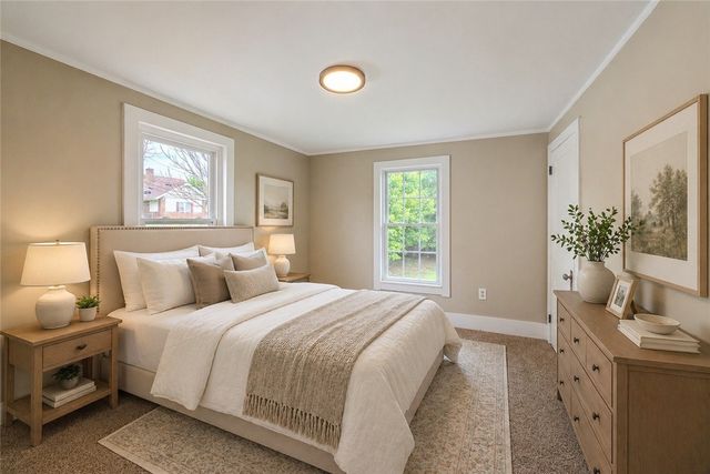 178 Lincoln St, Uniontown, PA 15401