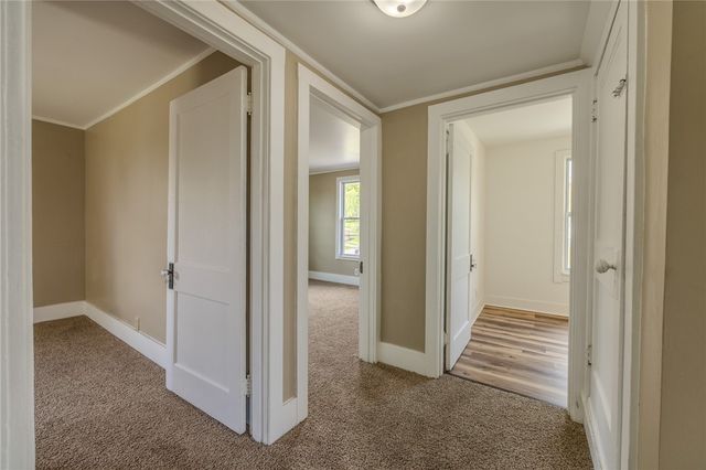 178 Lincoln St, Uniontown, PA 15401