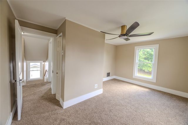 178 Lincoln St, Uniontown, PA 15401