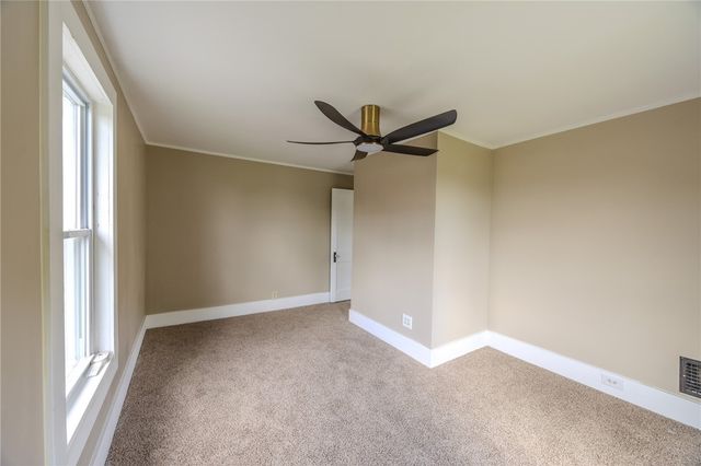 178 Lincoln St, Uniontown, PA 15401