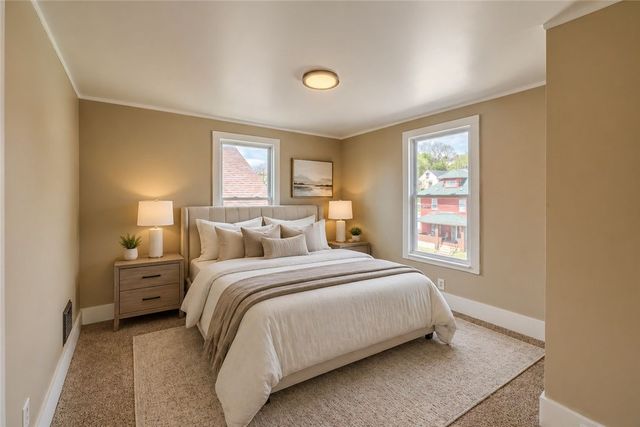178 Lincoln St, Uniontown, PA 15401