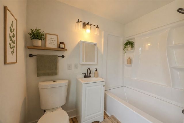 178 Lincoln St, Uniontown, PA 15401