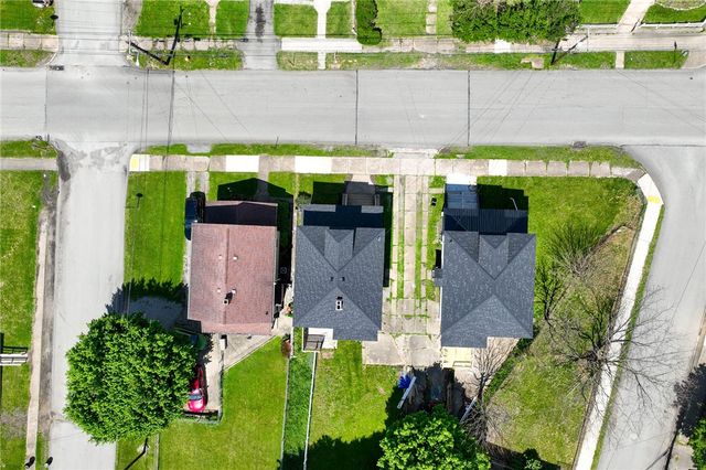 178 Lincoln St, Uniontown, PA 15401