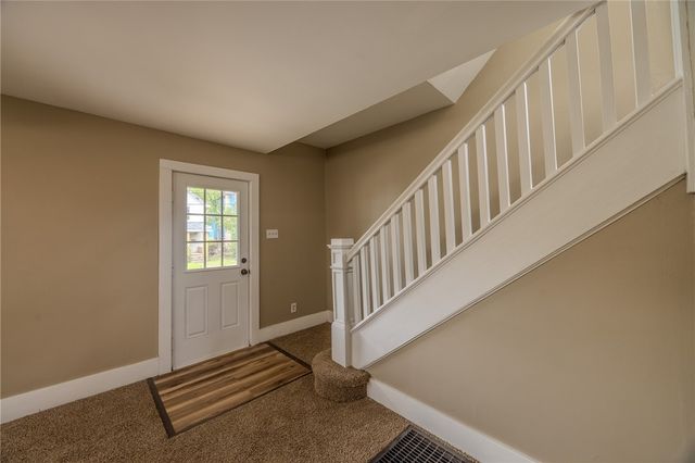 178 Lincoln St, Uniontown, PA 15401