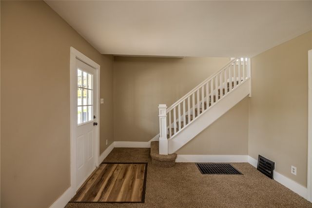178 Lincoln St, Uniontown, PA 15401