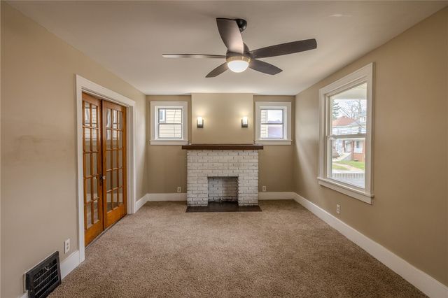 178 Lincoln St, Uniontown, PA 15401