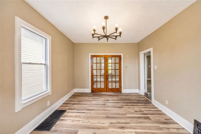 178 Lincoln St, Uniontown, PA 15401