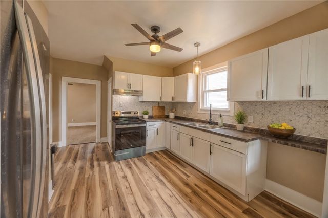 178 Lincoln St, Uniontown, PA 15401
