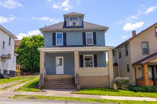 178 Lincoln St, Uniontown, PA 15401