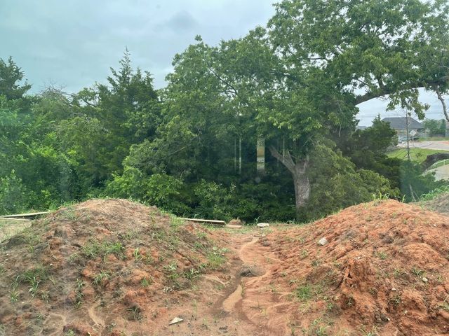 11700 Corie Nicole Lane, Oklahoma City, OK 73162