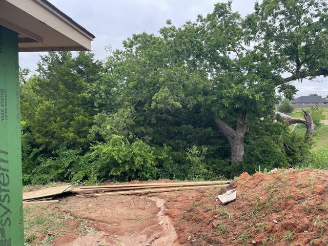 11700 Corie Nicole Lane, Oklahoma City, OK 73162
