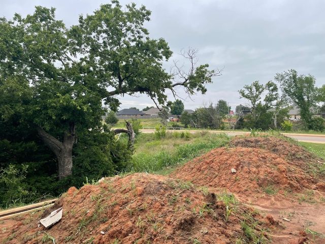 11700 Corie Nicole Lane, Oklahoma City, OK 73162