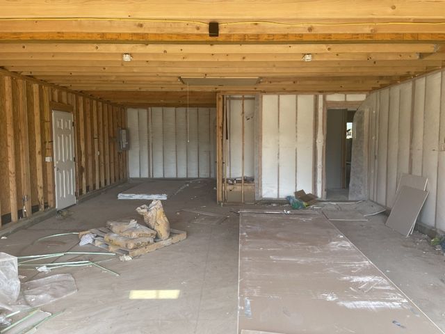 11700 Corie Nicole Lane, Oklahoma City, OK 73162