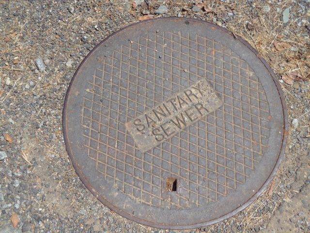 12009 Theresa Lane, Redding, CA 96003