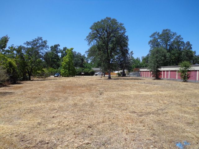 12009 Theresa Lane, Redding, CA 96003