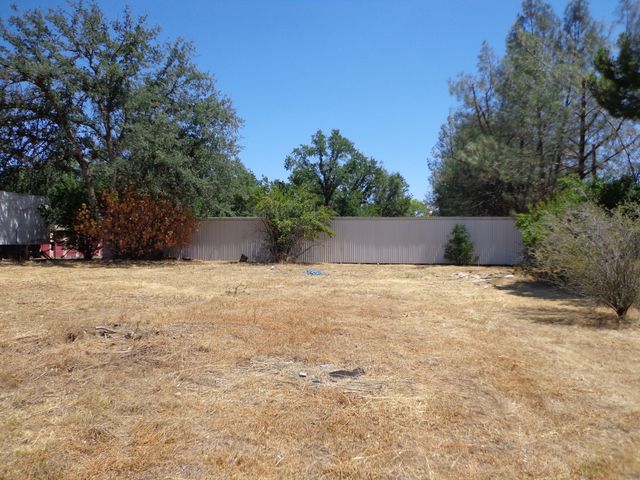 12009 Theresa Lane, Redding, CA 96003