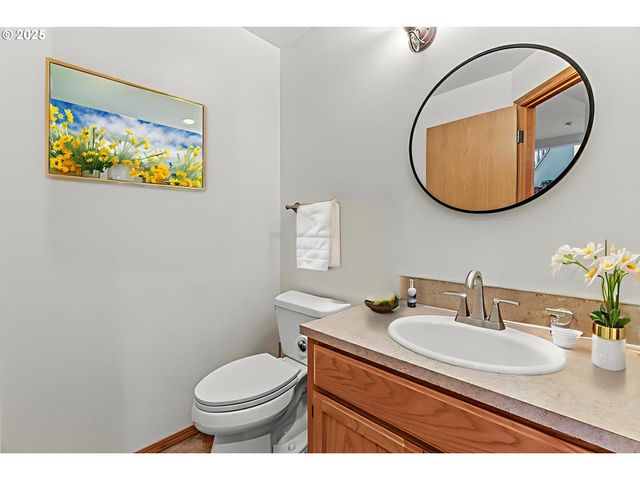 32898 Sw Keys Landing Way, Scappoose, OR 97056