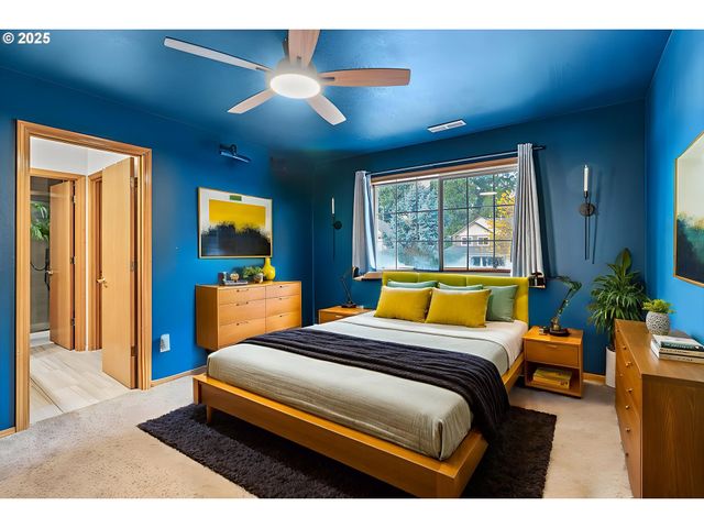 32898 Sw Keys Landing Way, Scappoose, OR 97056