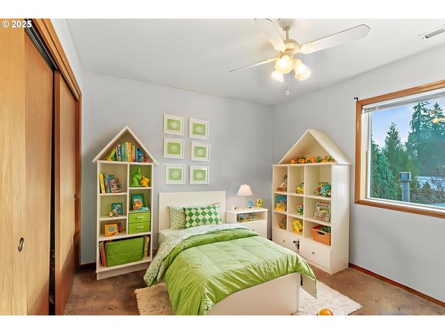 32898 Sw Keys Landing Way, Scappoose, OR 97056