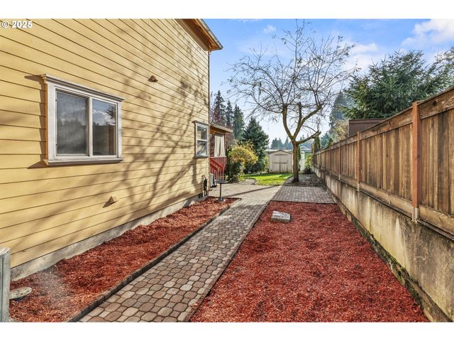 32898 Sw Keys Landing Way, Scappoose, OR 97056