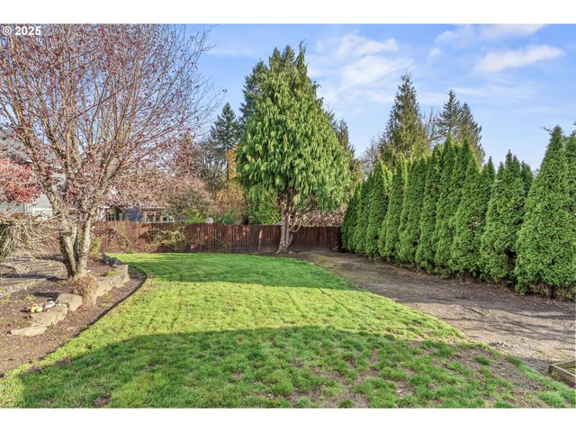 32898 Sw Keys Landing Way, Scappoose, OR 97056