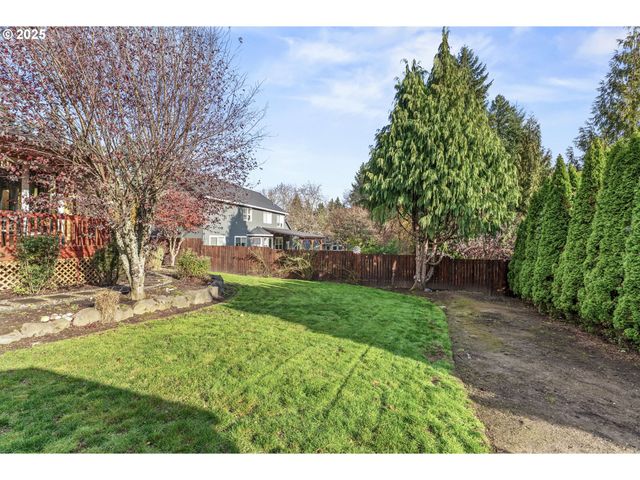 32898 Sw Keys Landing Way, Scappoose, OR 97056