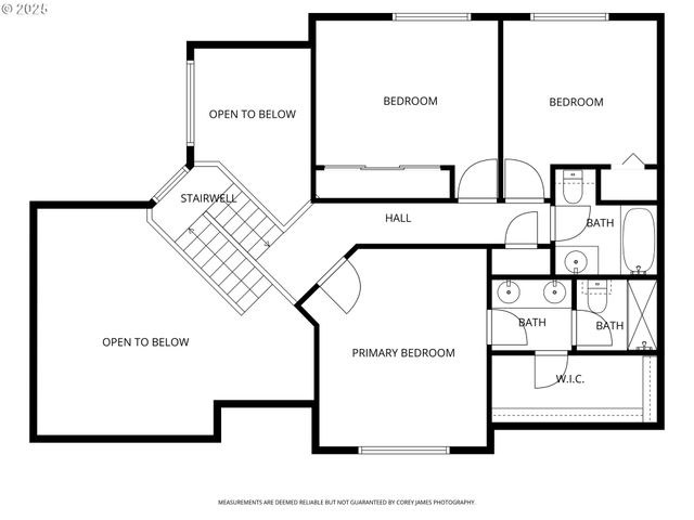 32898 Sw Keys Landing Way, Scappoose, OR 97056