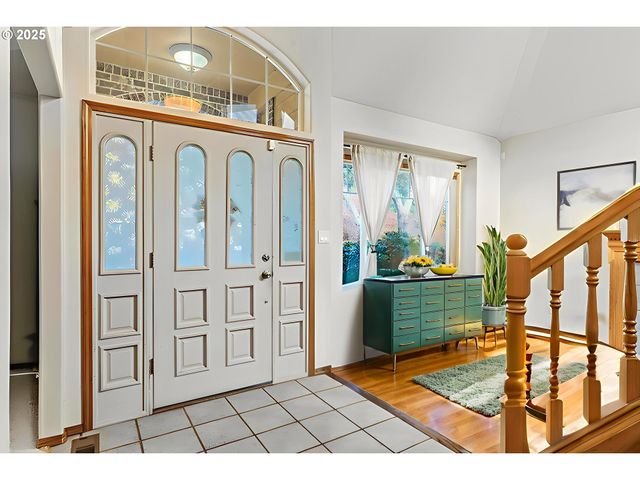 32898 Sw Keys Landing Way, Scappoose, OR 97056