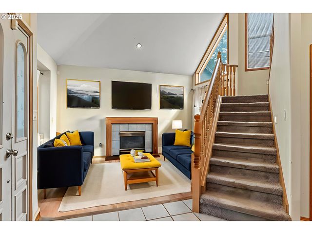 32898 Sw Keys Landing Way, Scappoose, OR 97056