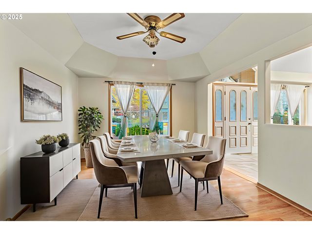 32898 Sw Keys Landing Way, Scappoose, OR 97056