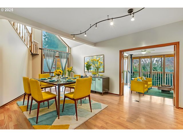 32898 Sw Keys Landing Way, Scappoose, OR 97056