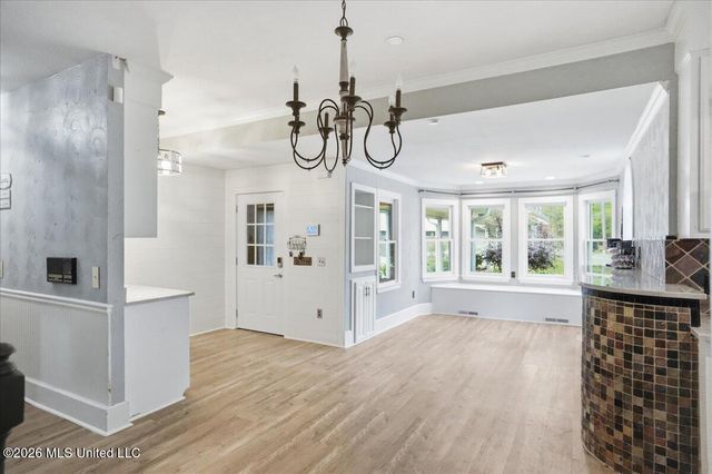 104 Quail Hollow Place, Brandon, MS 39047