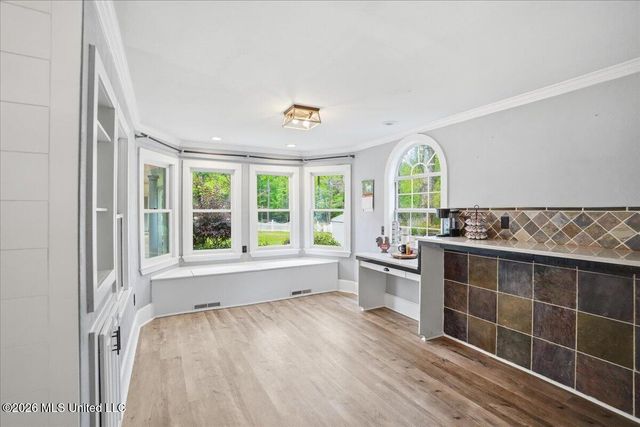 104 Quail Hollow Place, Brandon, MS 39047