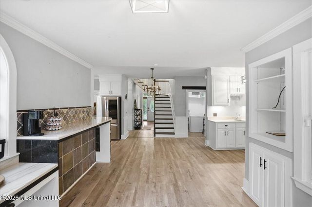 104 Quail Hollow Place, Brandon, MS 39047